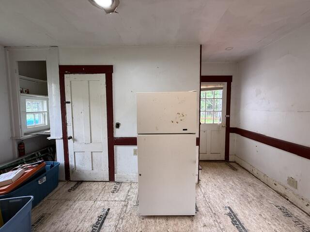 45 High Street Property Photo 44