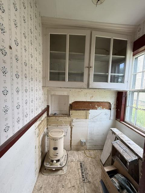 45 High Street Property Photo 46