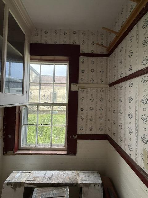 45 High Street Property Photo 47
