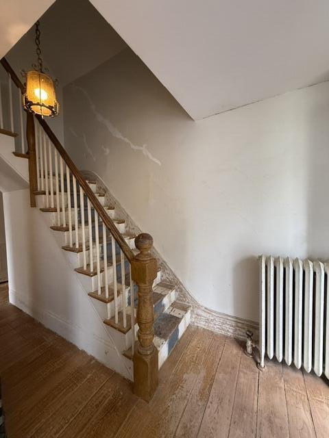 45 High Street Property Photo 48