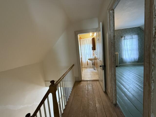 45 High Street Property Photo 49