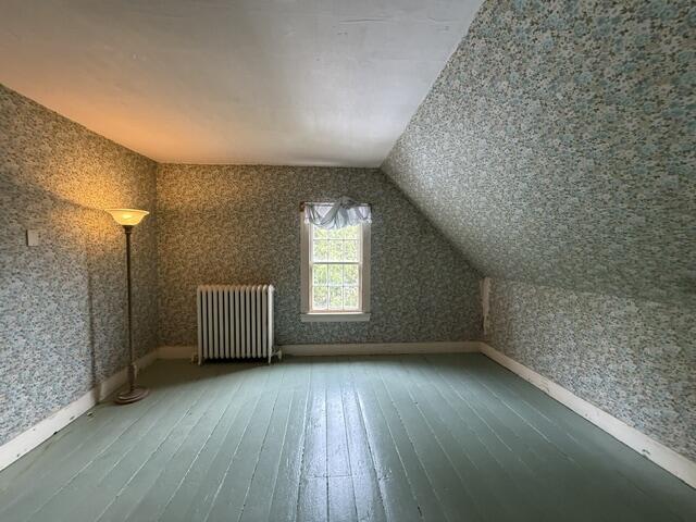 45 High Street Property Photo 51