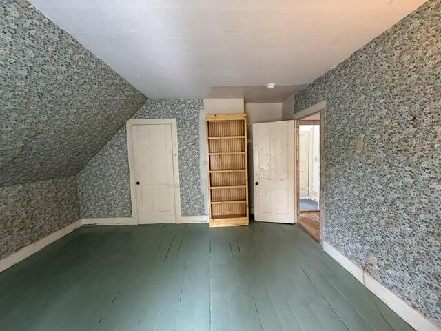 45 High Street Property Photo 52