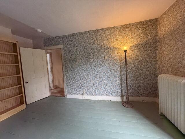 45 High Street Property Photo 53