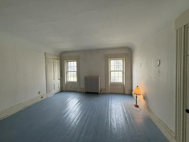 45 High Street Property Photo 55