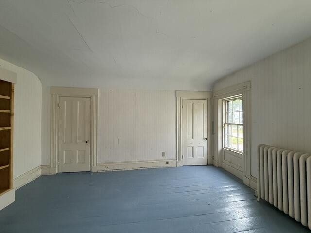 45 High Street Property Photo 56