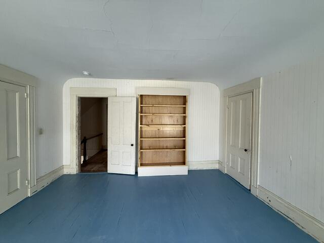 45 High Street Property Photo 57