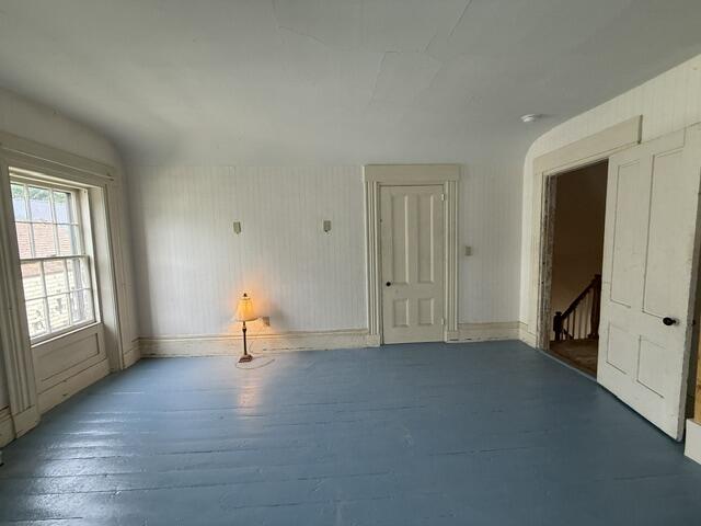 45 High Street Property Photo 58