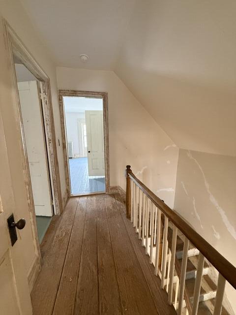 45 High Street Property Photo 59