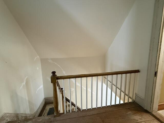 45 High Street Property Photo 61