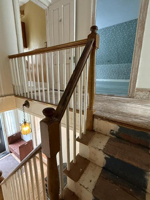 45 High Street Property Photo 62