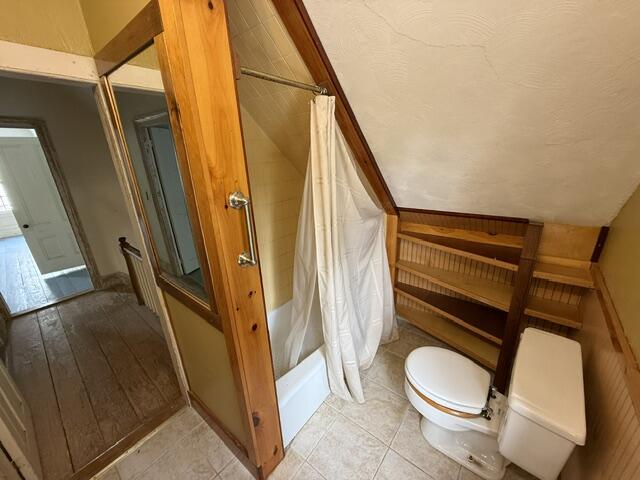 45 High Street Property Photo 63
