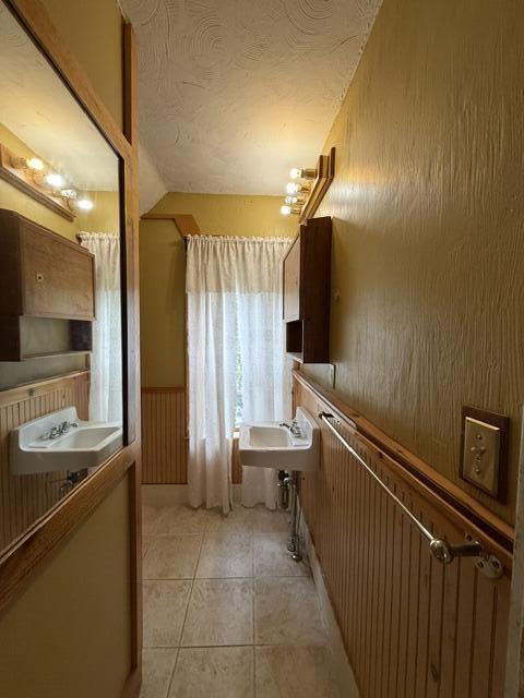 45 High Street Property Photo 64