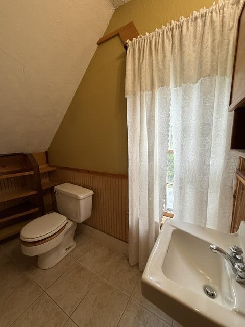 45 High Street Property Photo 65