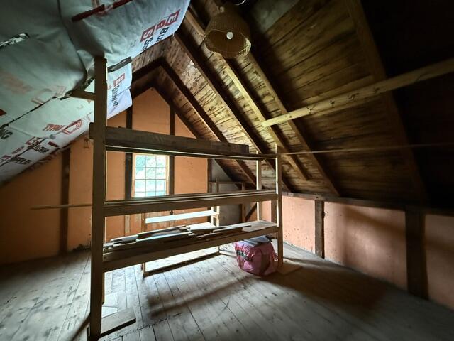 45 High Street Property Photo 66