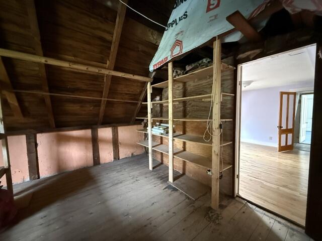 45 High Street Property Photo 67
