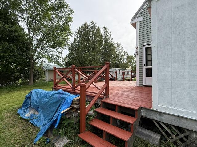 45 High Street Property Photo 84