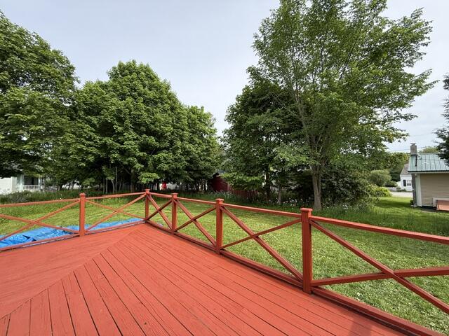 45 High Street Property Photo 86