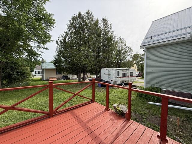 45 High Street Property Photo 88