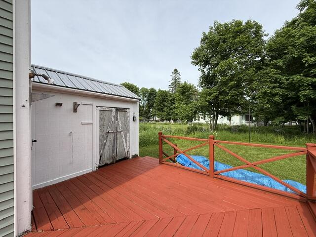 45 High Street Property Photo 89