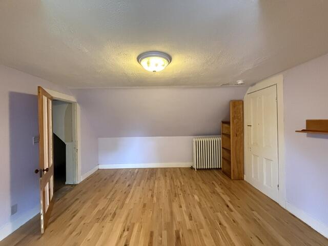 45 High Street Property Photo 101