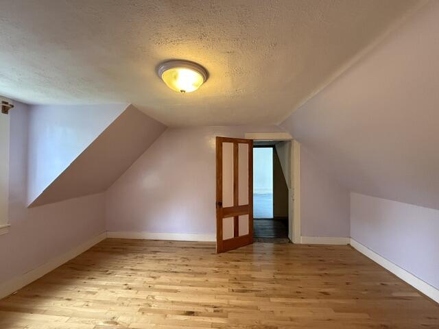45 High Street Property Photo 102