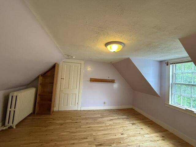 45 High Street Property Photo 104
