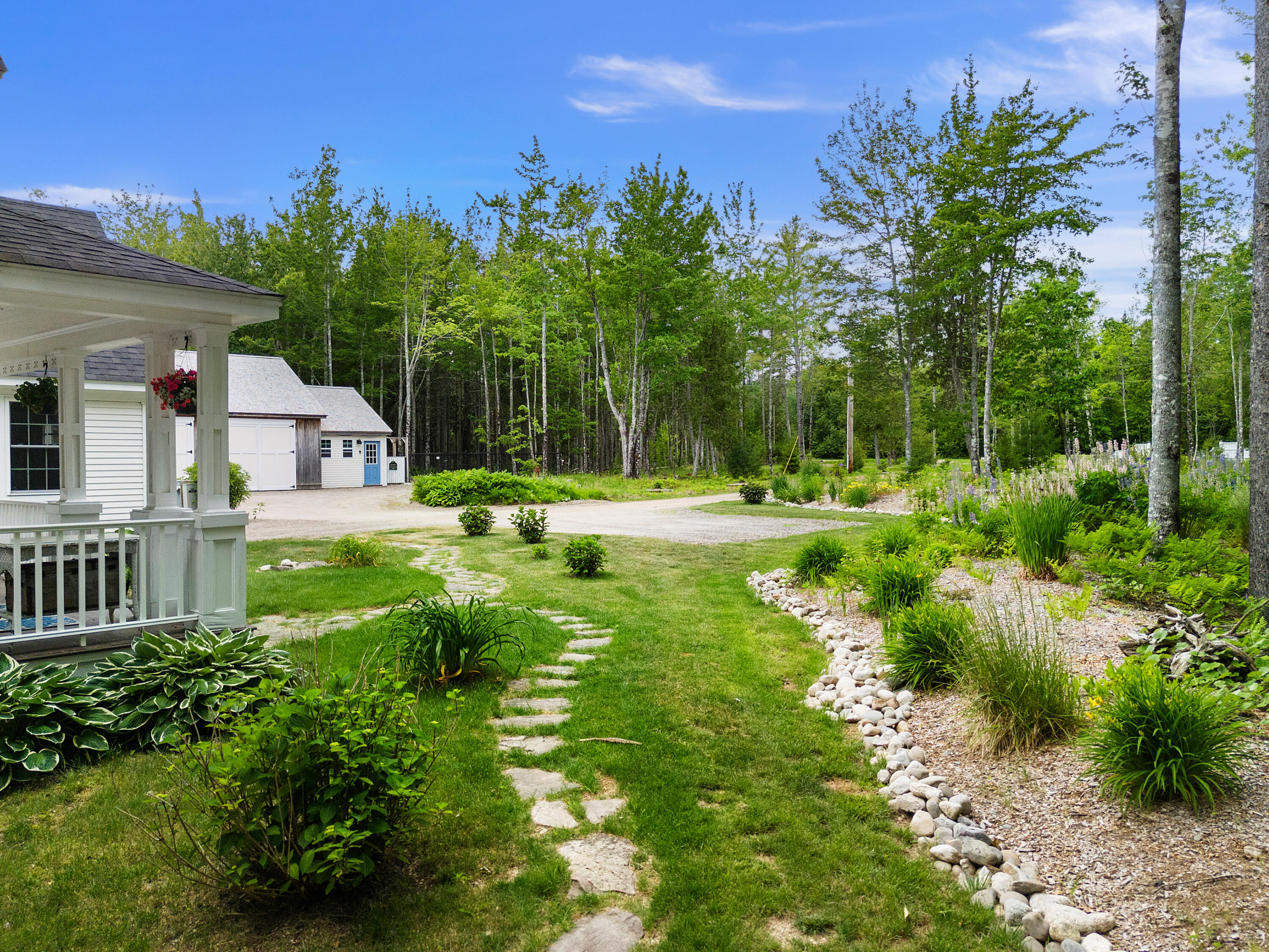 115 Pirates Cove Road Property Photo 33