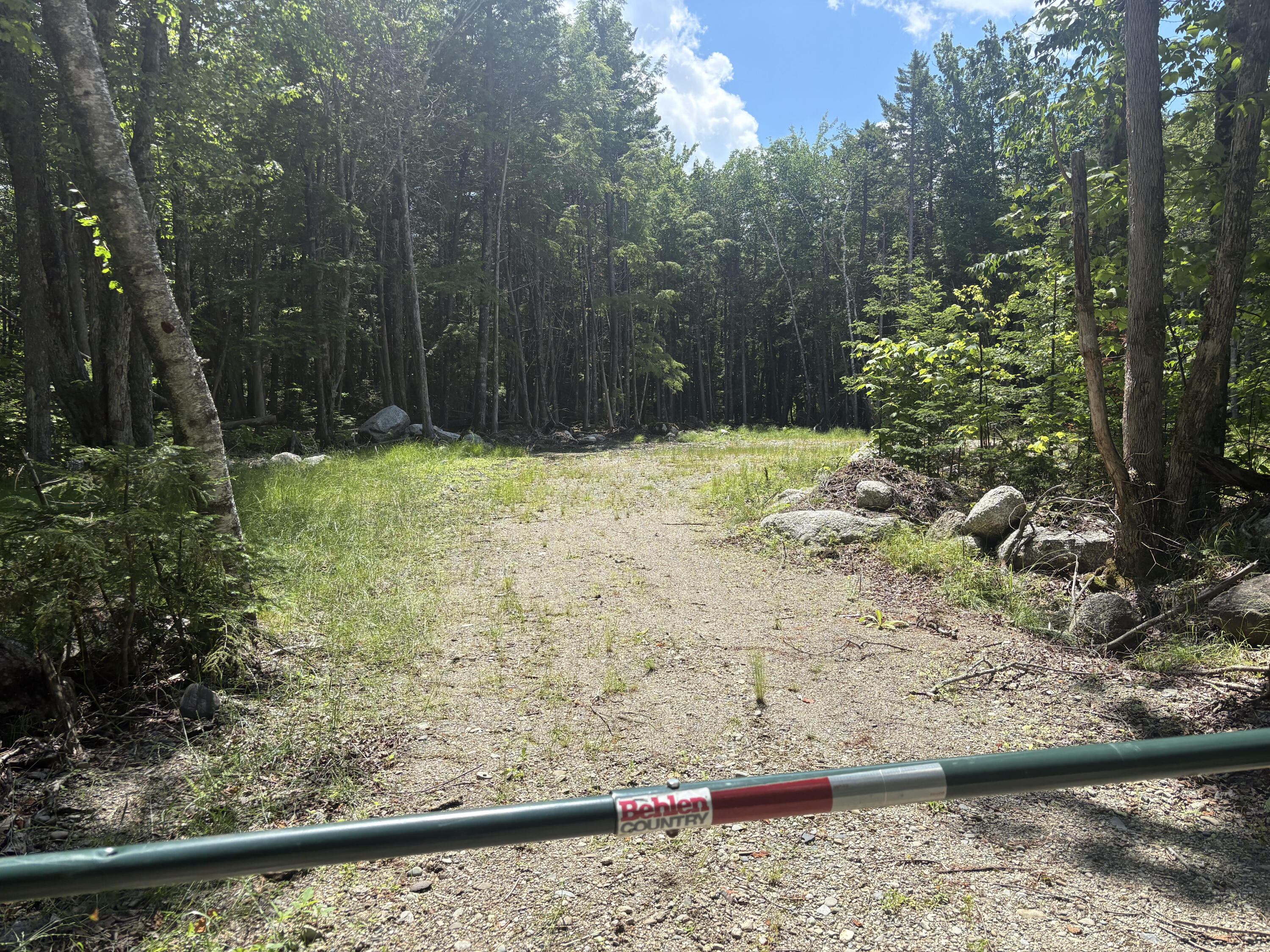 Lot 23 High Point Drive Property Photo 1