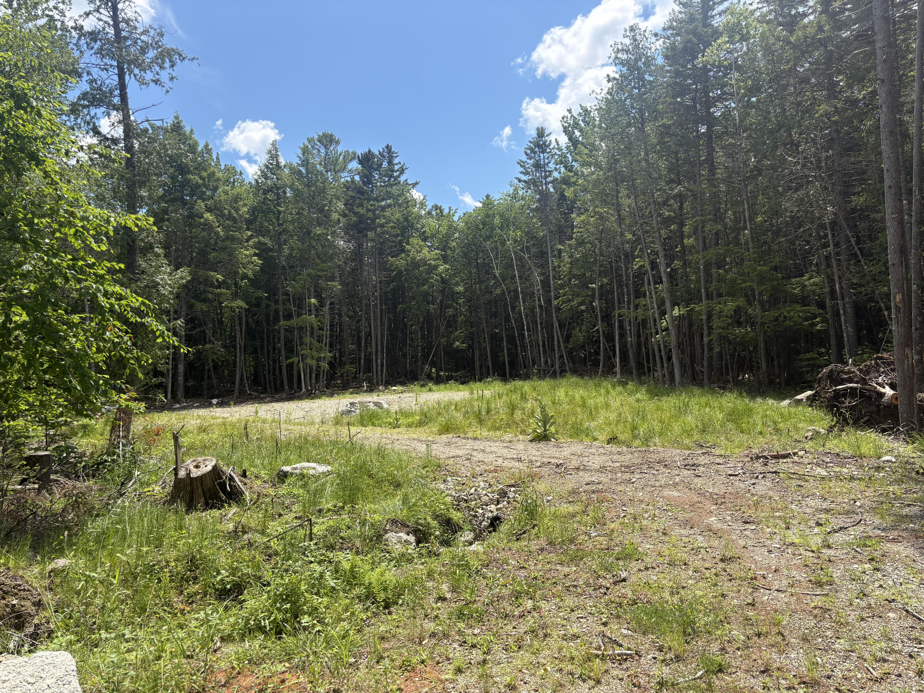 Lot 23 High Point Drive Property Photo 2