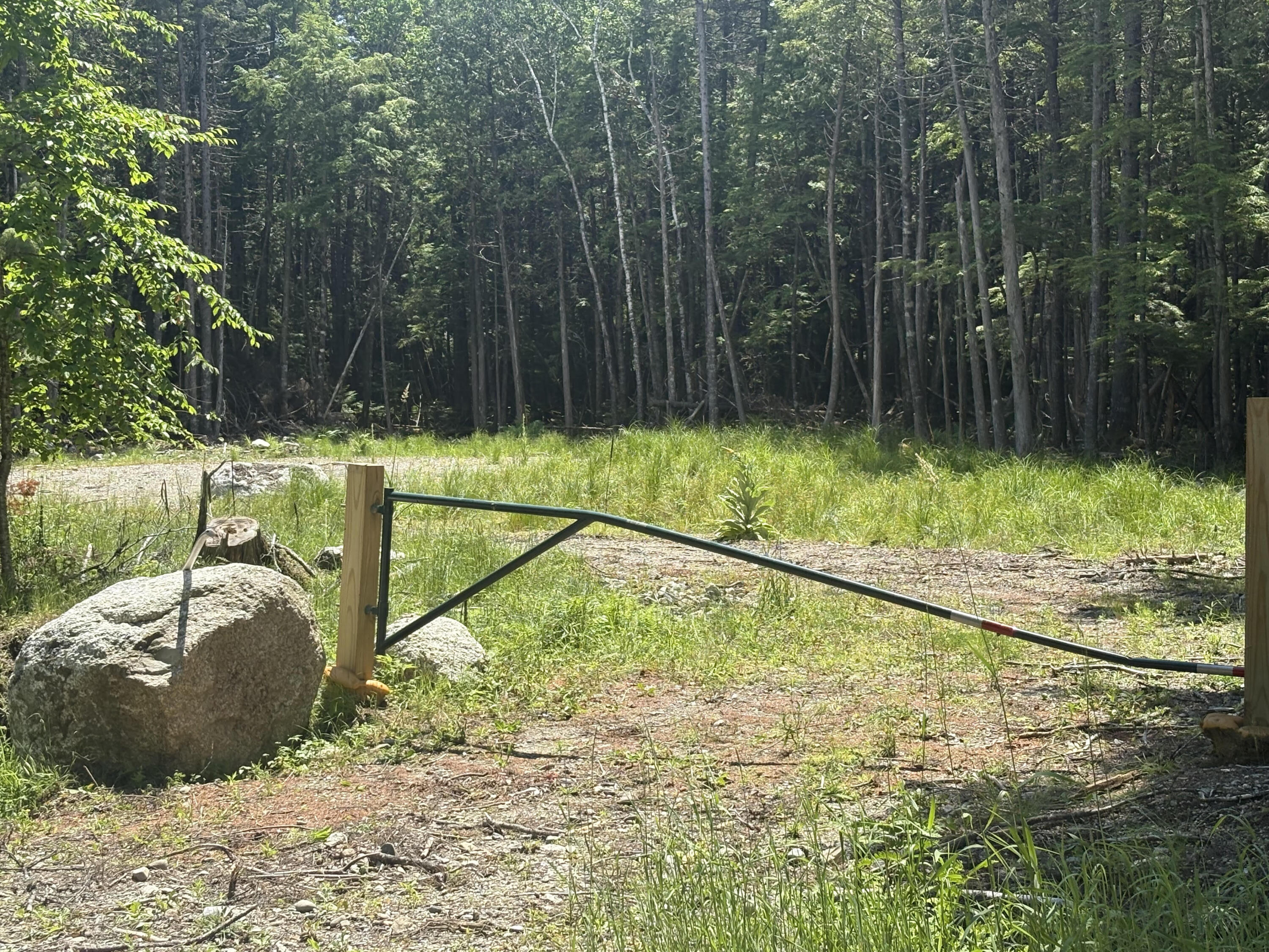 Lot 23 High Point Drive Property Photo 3
