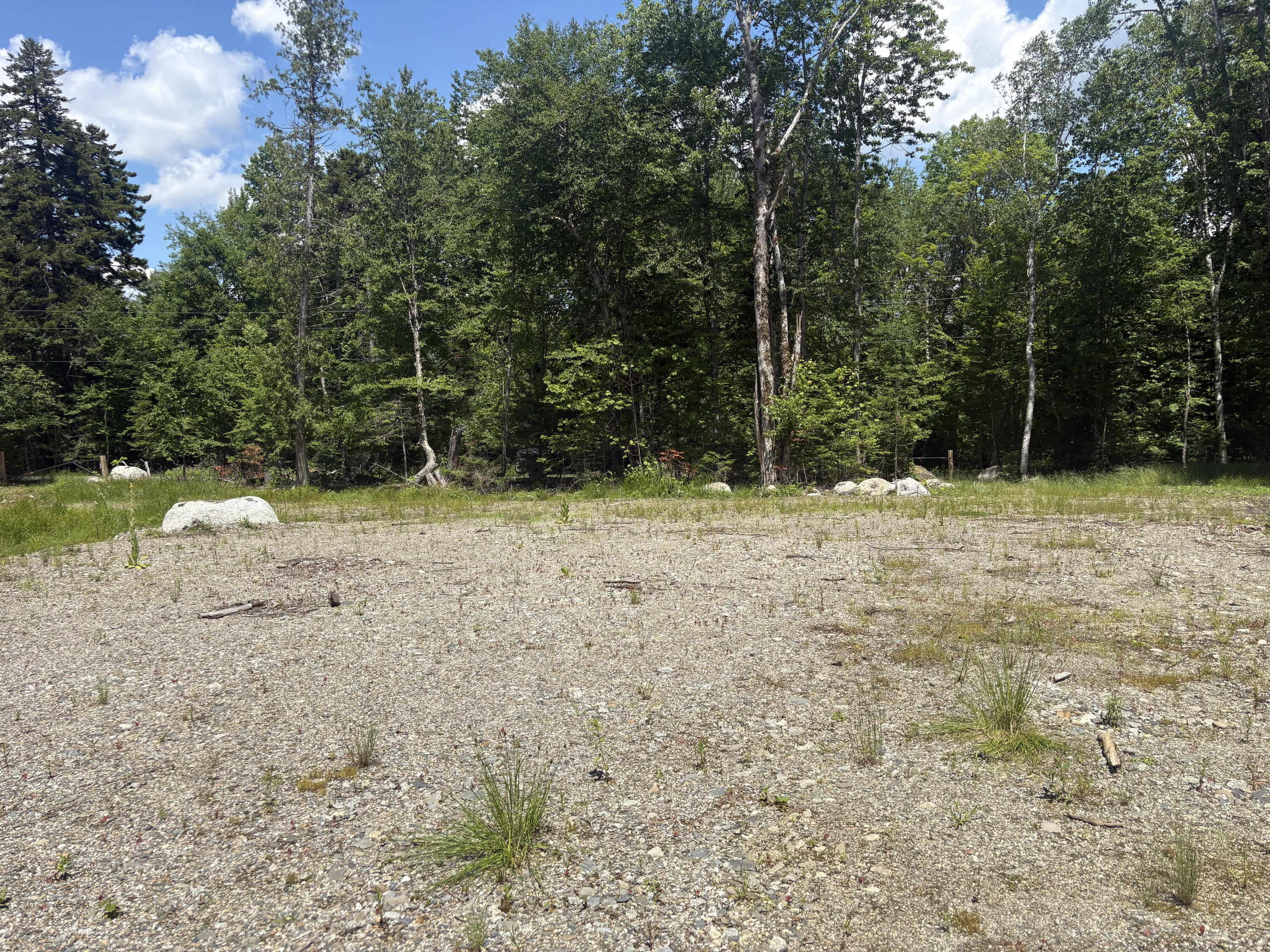 Lot 23 High Point Drive Property Photo 4