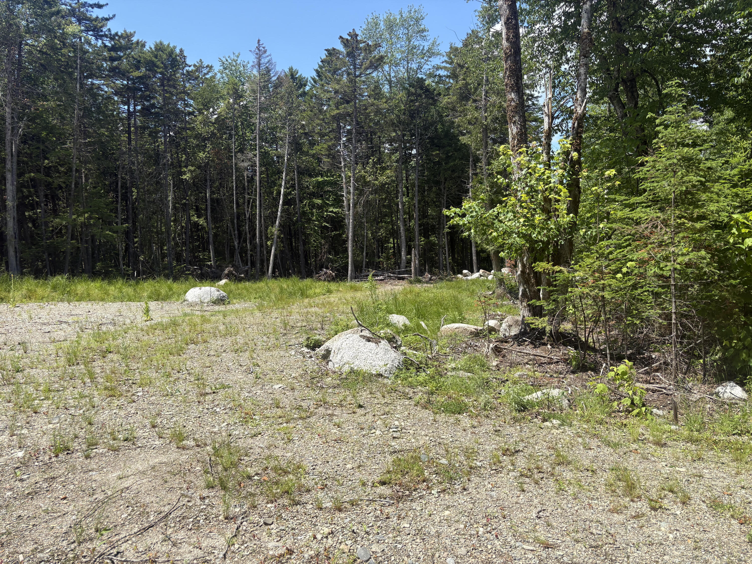 Lot 23 High Point Drive Property Photo 5