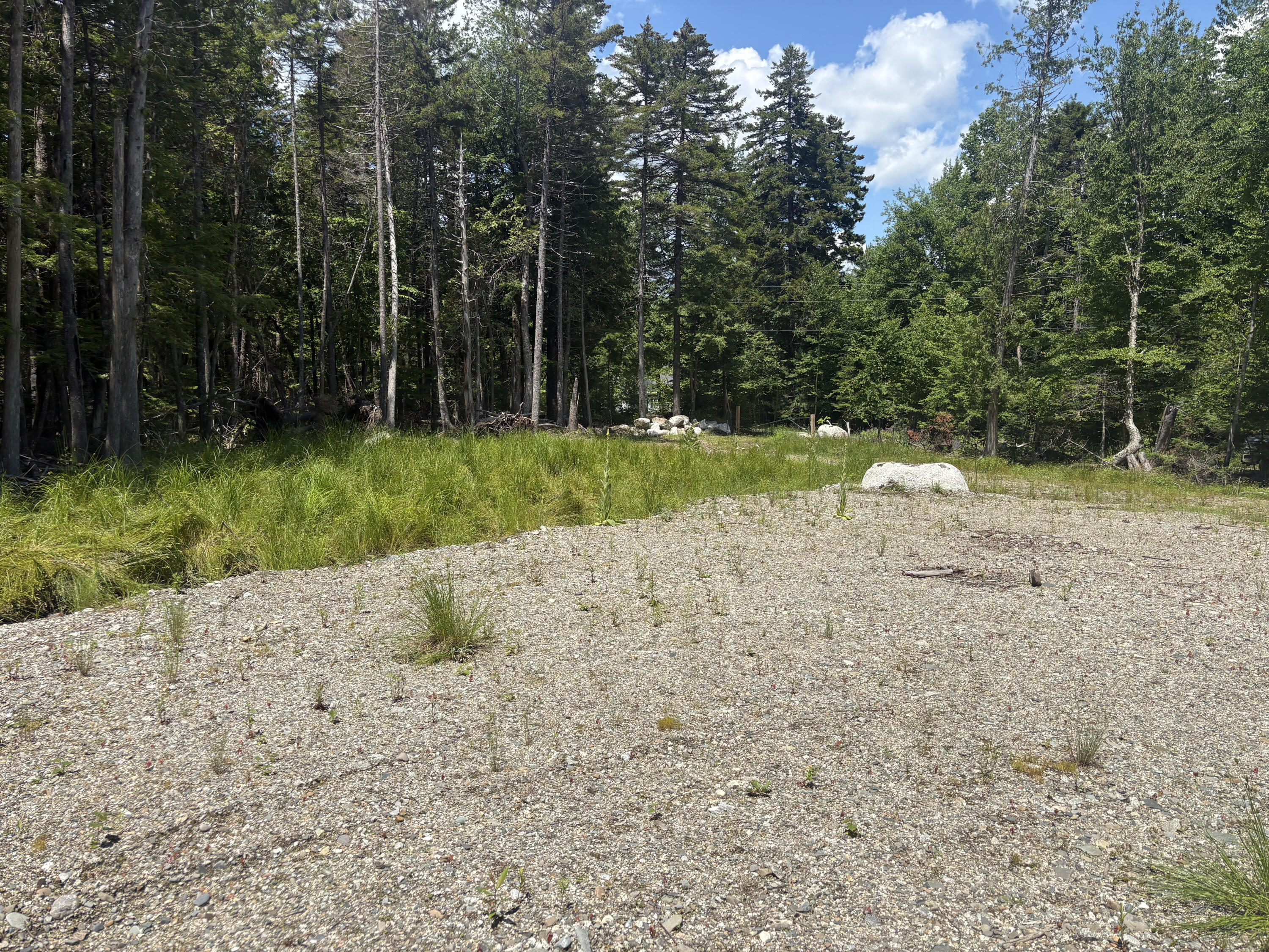 Lot 23 High Point Drive Property Photo 6