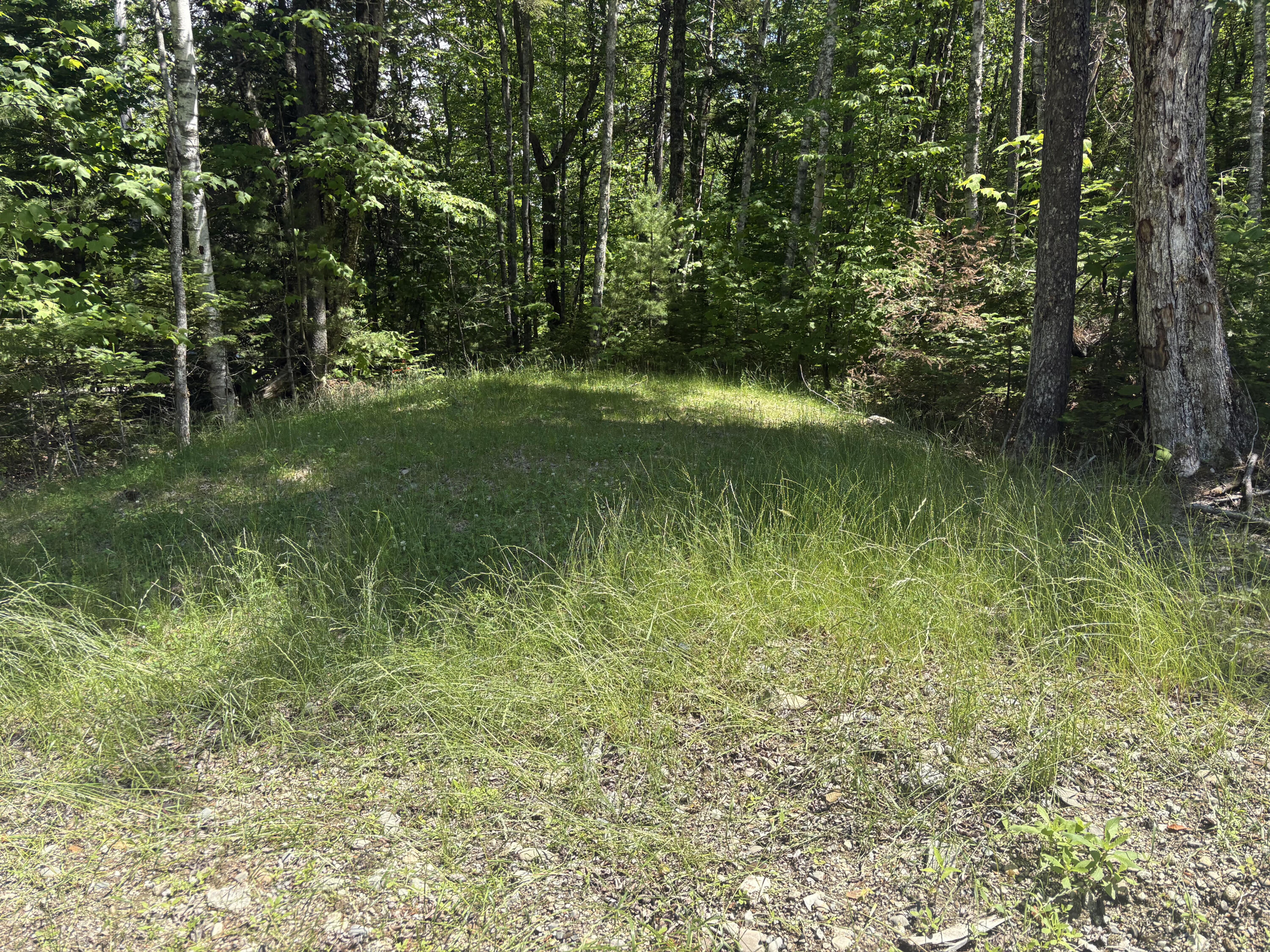 Lot 23 High Point Drive Property Photo 7