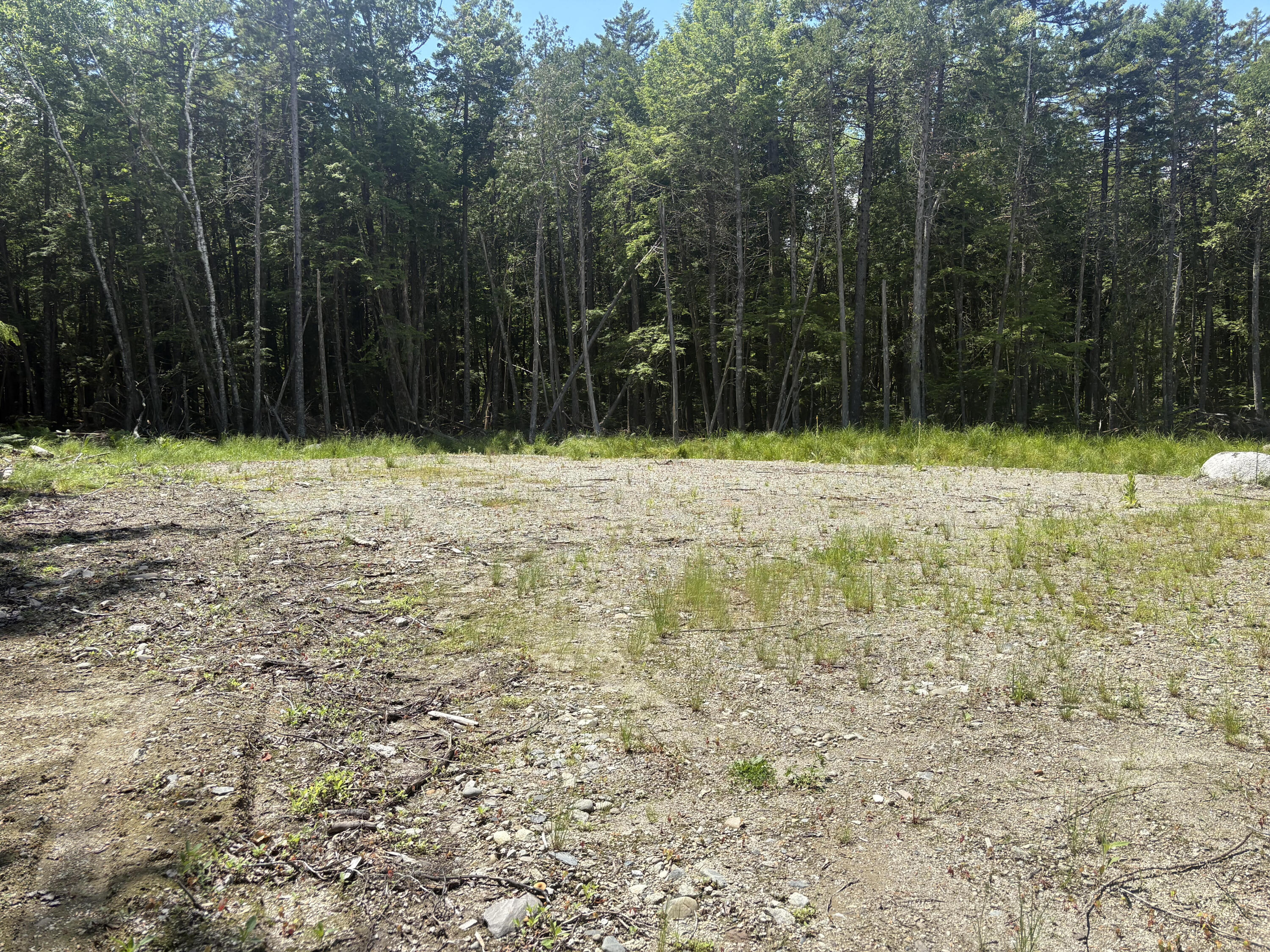 Lot 23 High Point Drive Property Photo 8