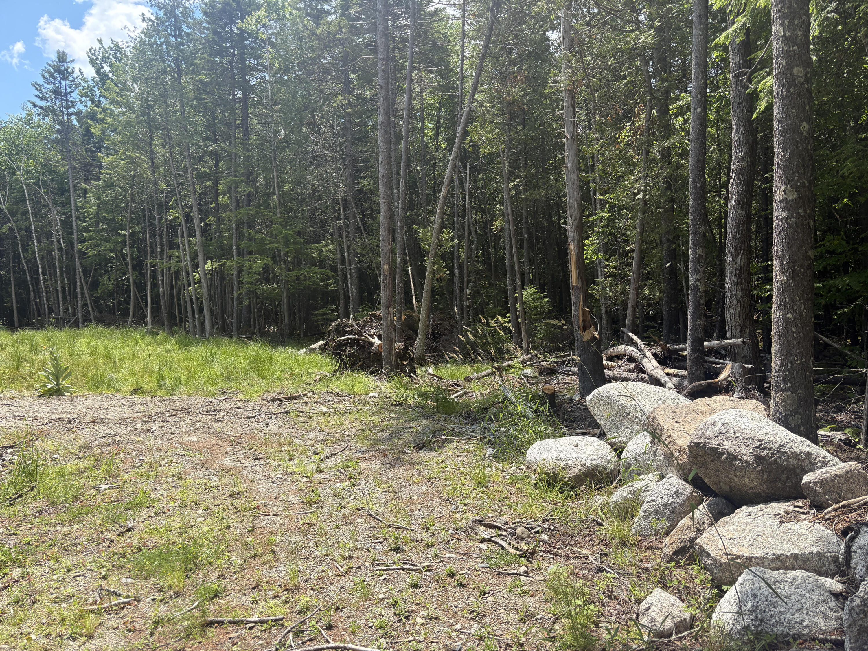 Lot 23 High Point Drive Property Photo 9
