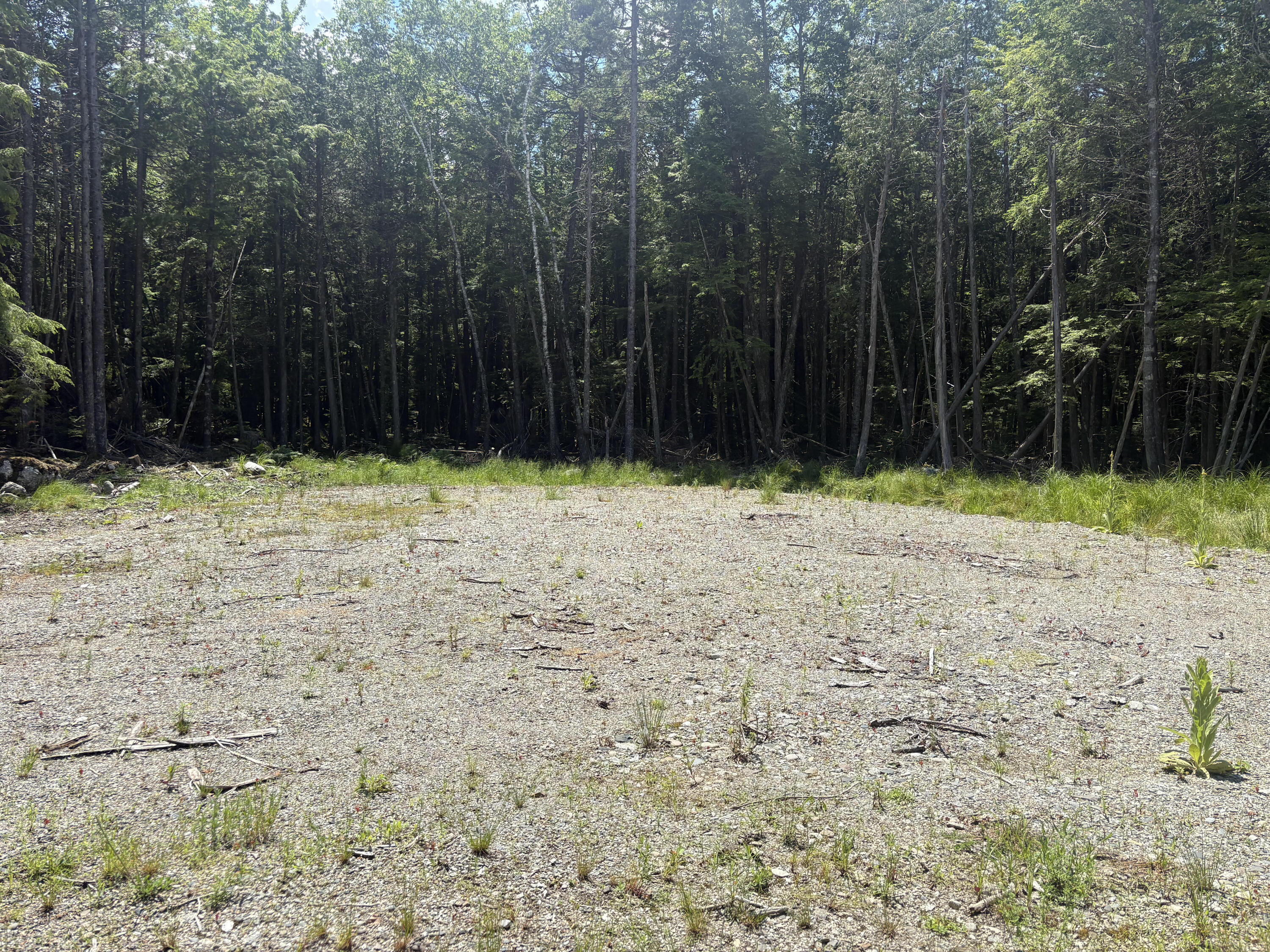 Lot 23 High Point Drive Property Photo 10