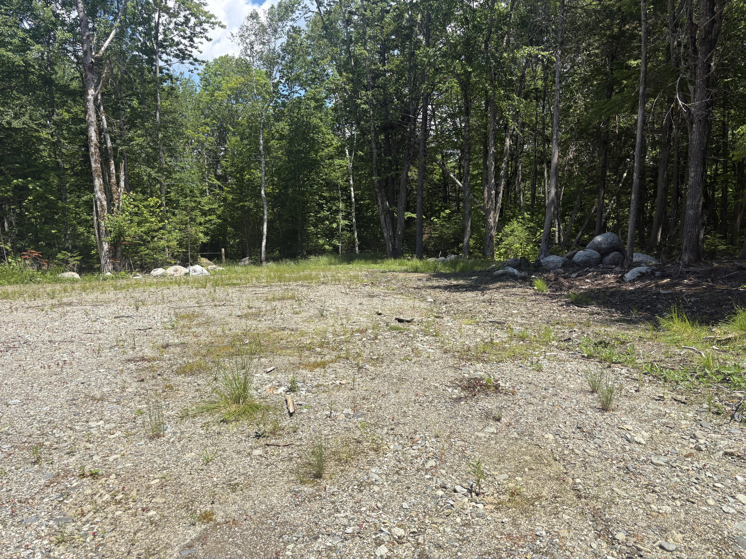 Lot 23 High Point Drive Property Photo 11
