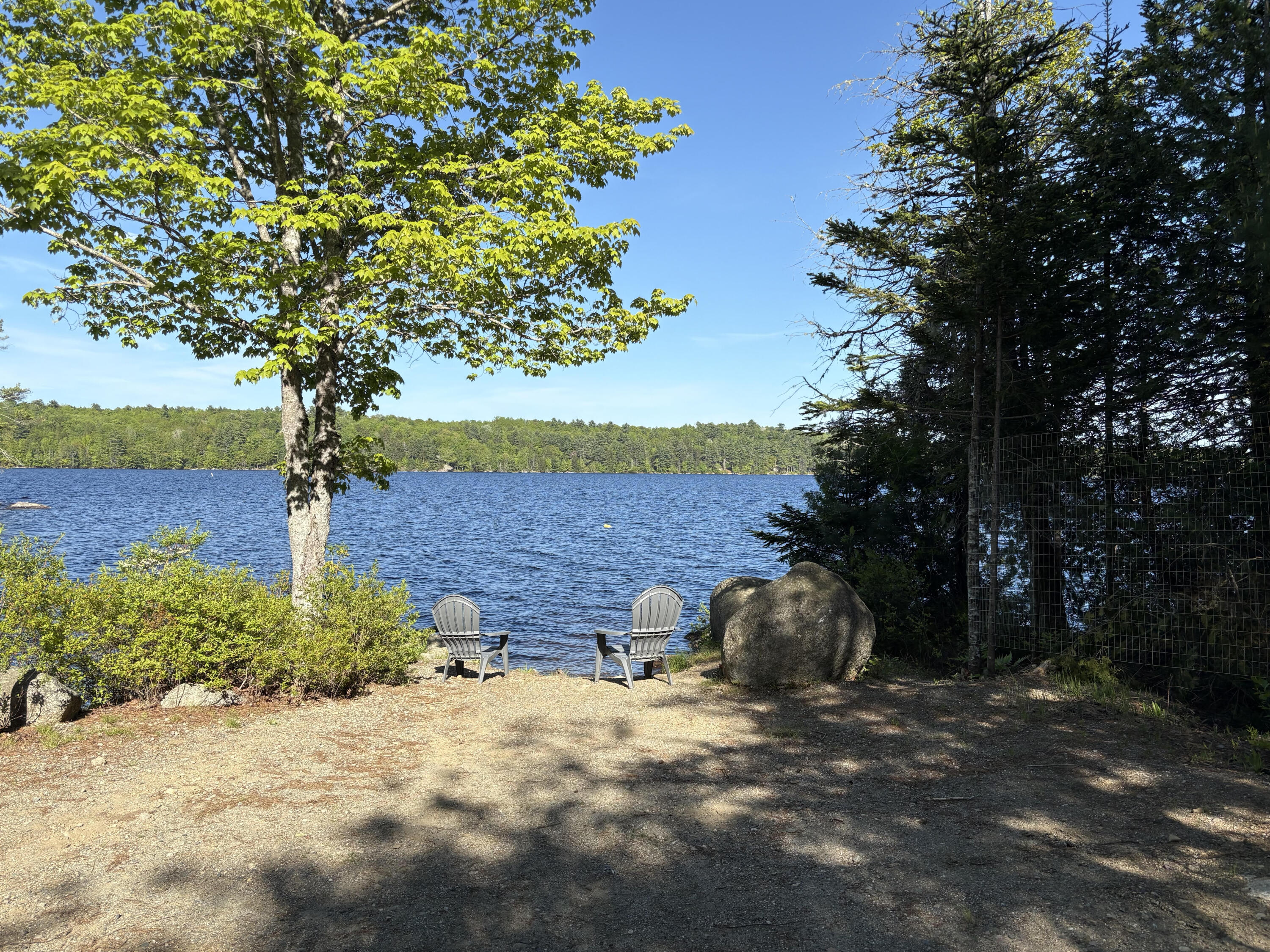 Lot 23 High Point Drive Property Photo 13