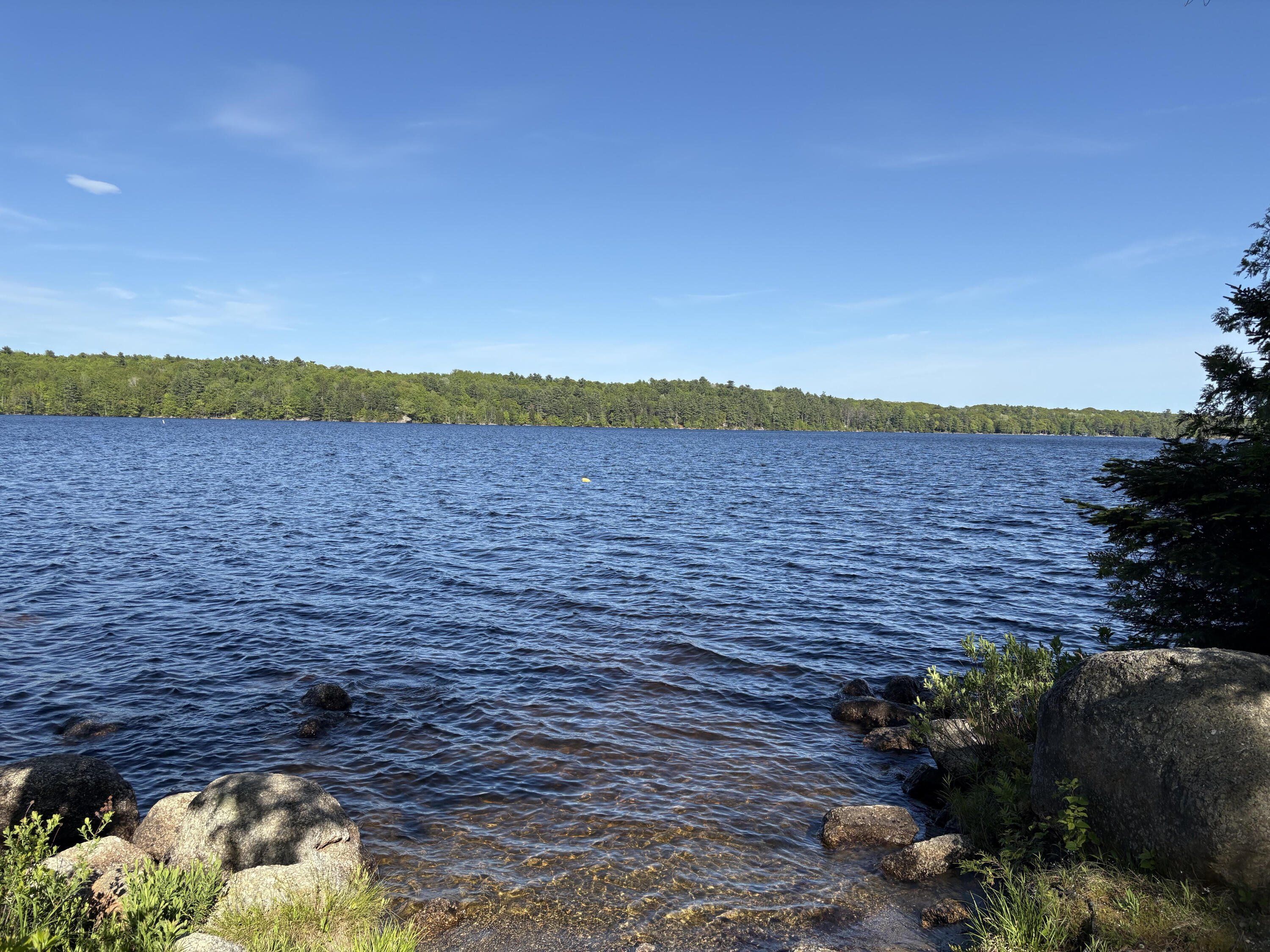 Lot 23 High Point Drive Property Photo 14