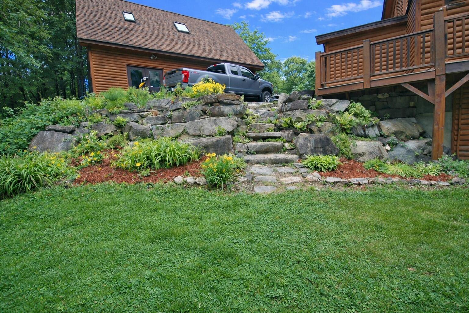 27 Independence Drive Property Photo 5