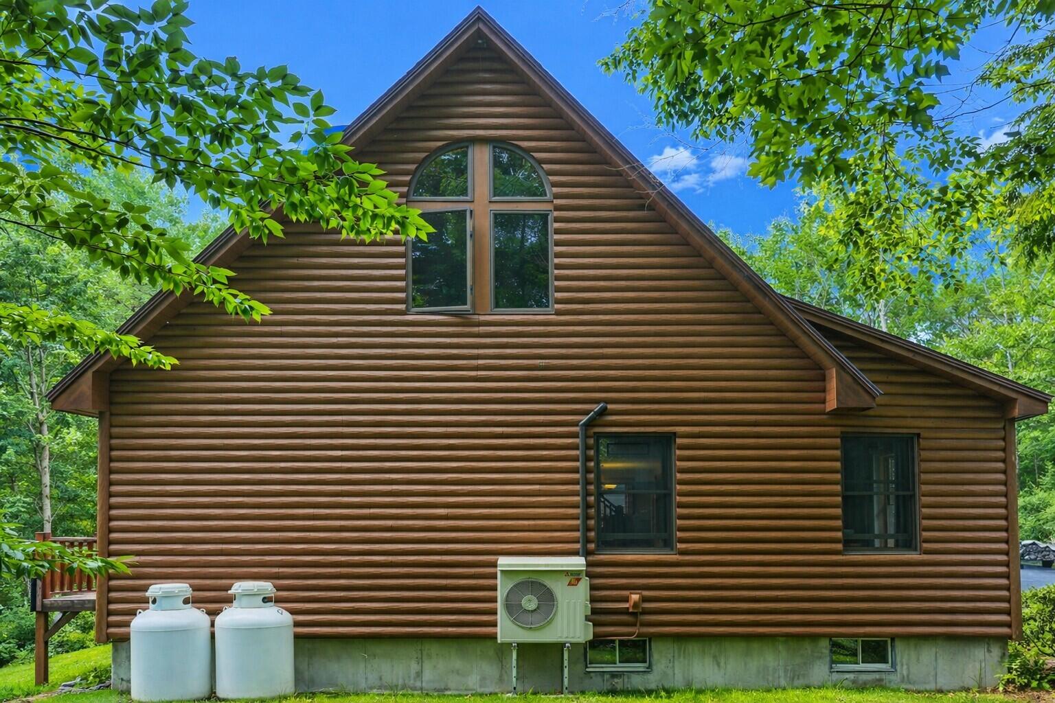 27 Independence Drive Property Photo 19