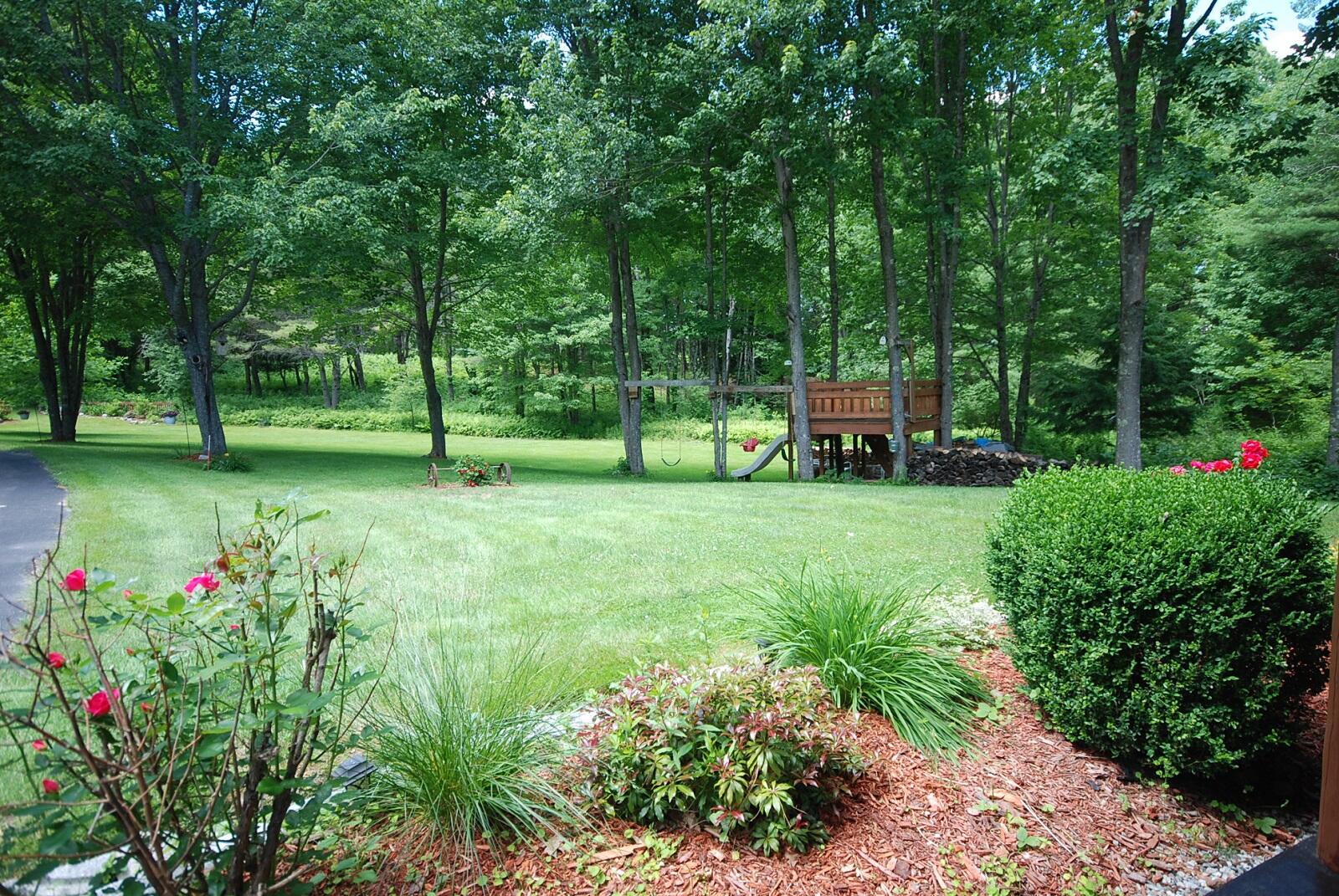 27 Independence Drive Property Photo 24