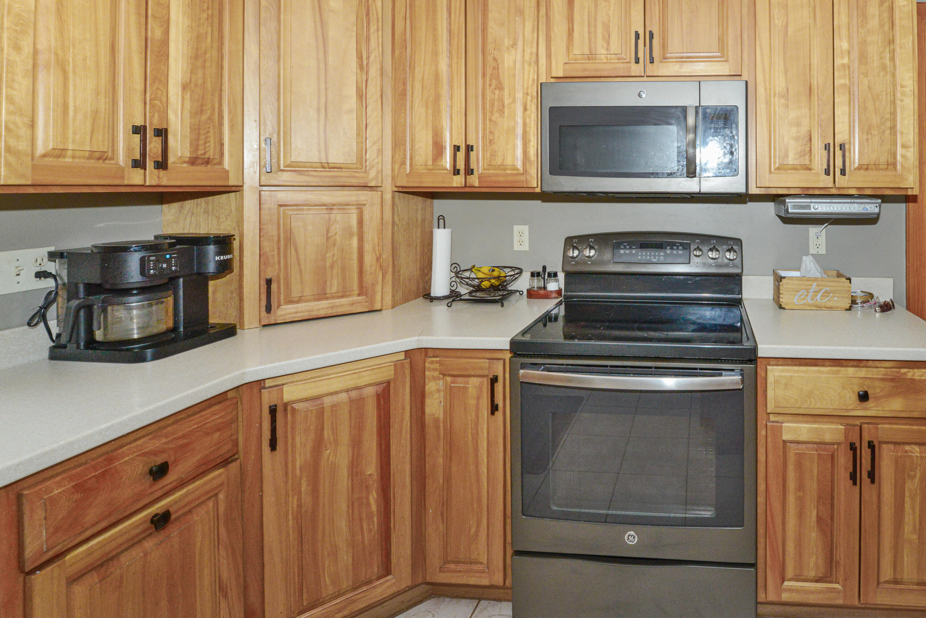 27 Independence Drive Property Photo 38