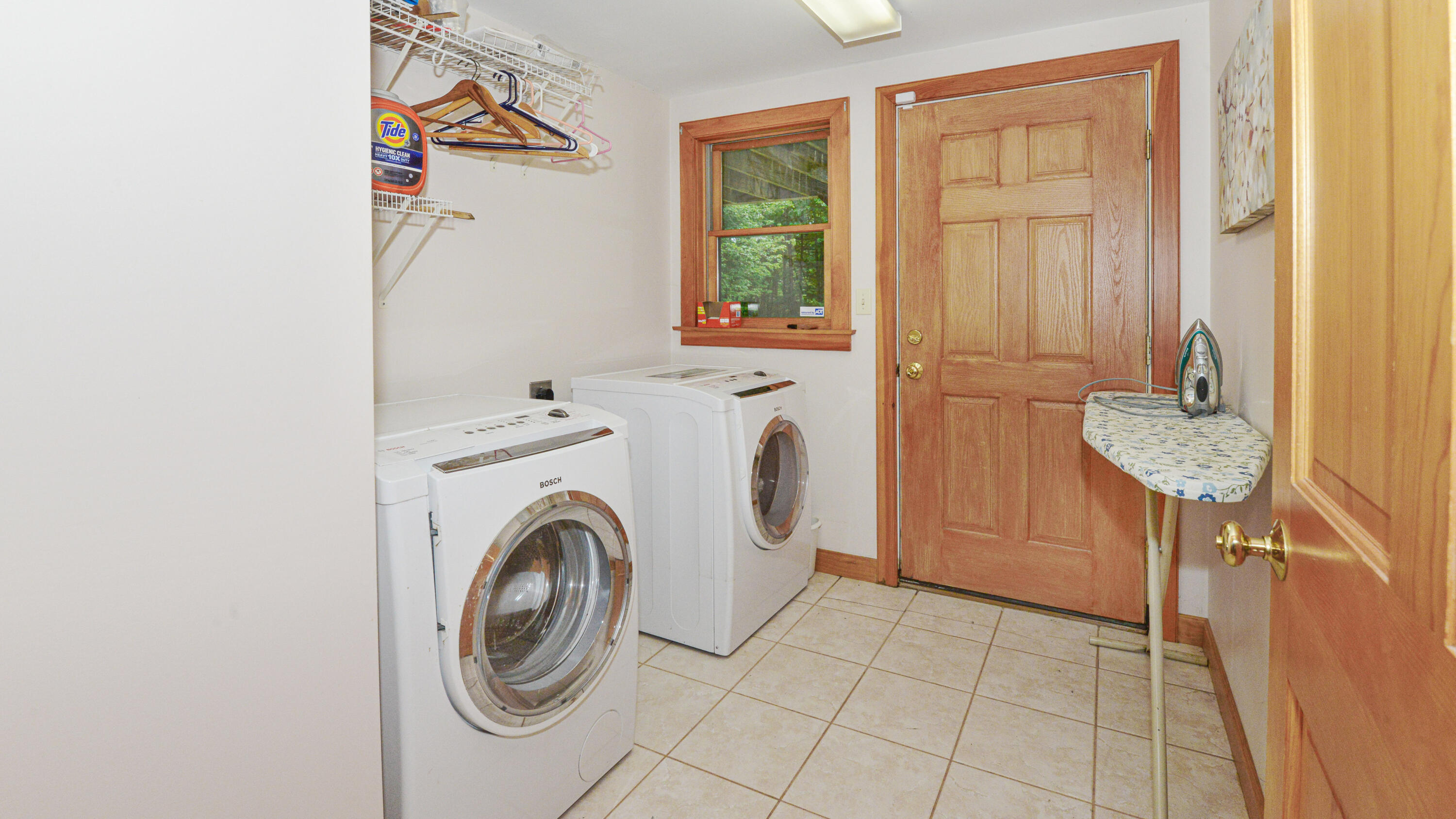 27 Independence Drive Property Photo 65