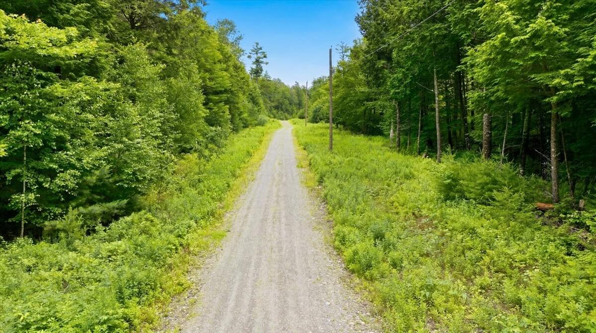 Lot 08 Sara's Way Property Photo 2