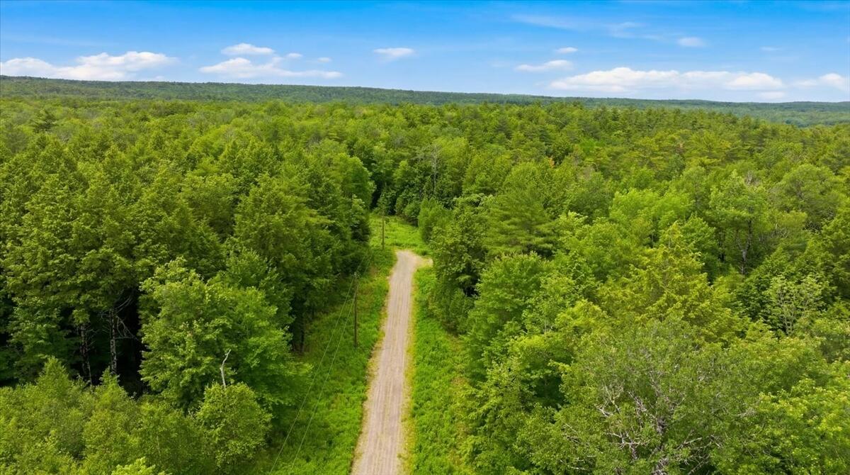 Lot 08 Sara's Way Property Photo 3