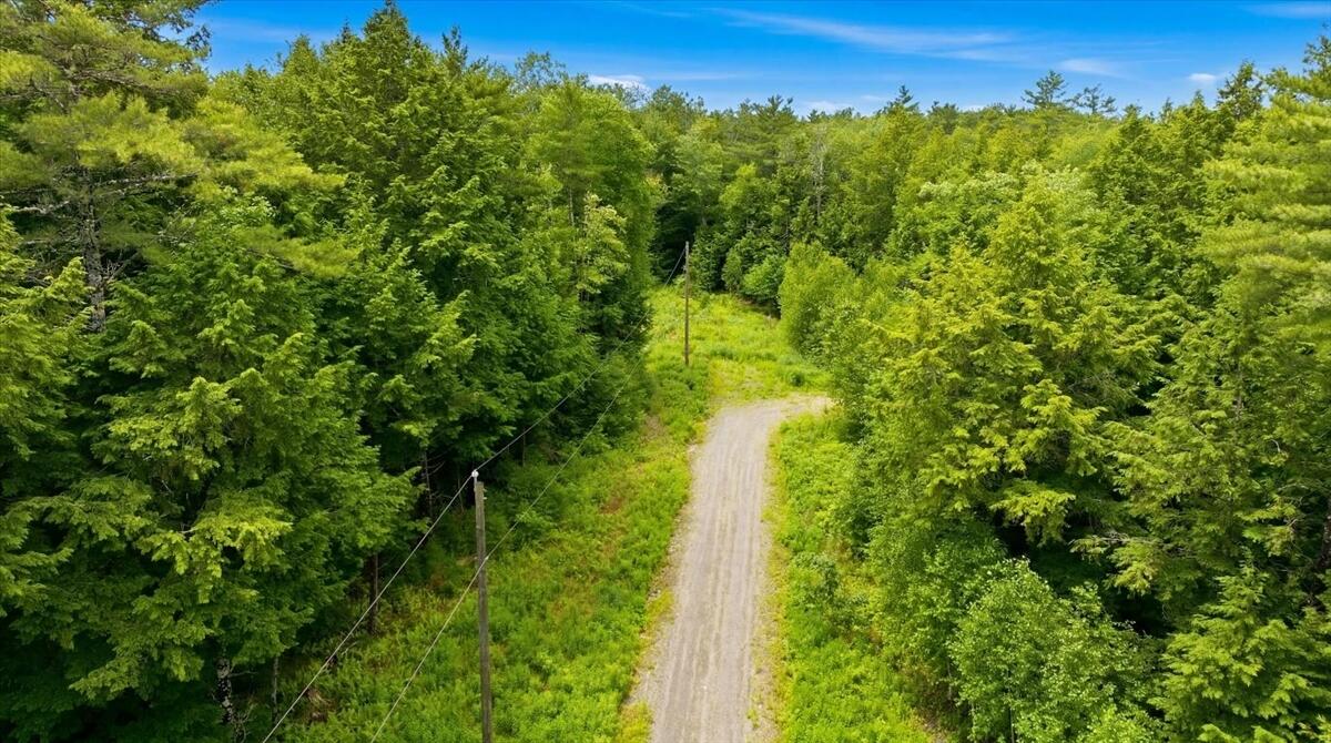 Lot 08 Sara's Way Property Photo 7