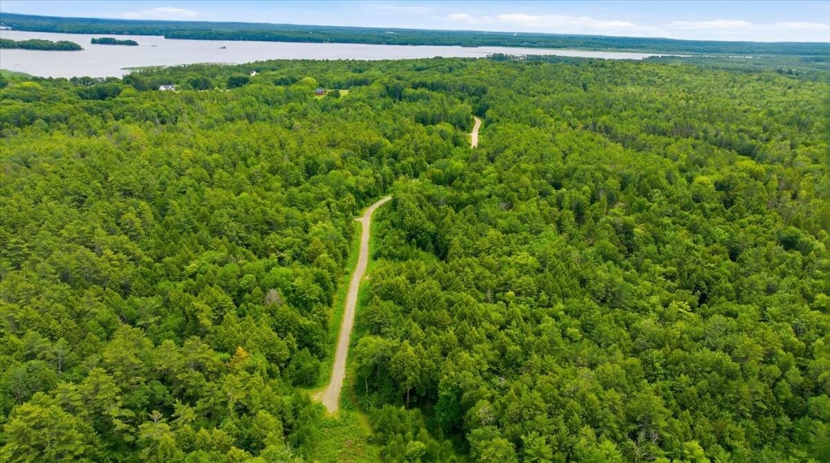 Lot 08 Sara's Way Property Photo 11
